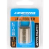 SPRO CRESTA ACCELERATE JAIL FEEDER -Kwaliteitswinkel Voor Visbenodigdheden spro cresta accelerate jail feeder
