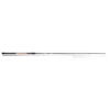 SPRO CRESTA BLACKTHORNE PRO N-FDR -Kwaliteitswinkel Voor Visbenodigdheden spro cresta blackthorne pro n fdr