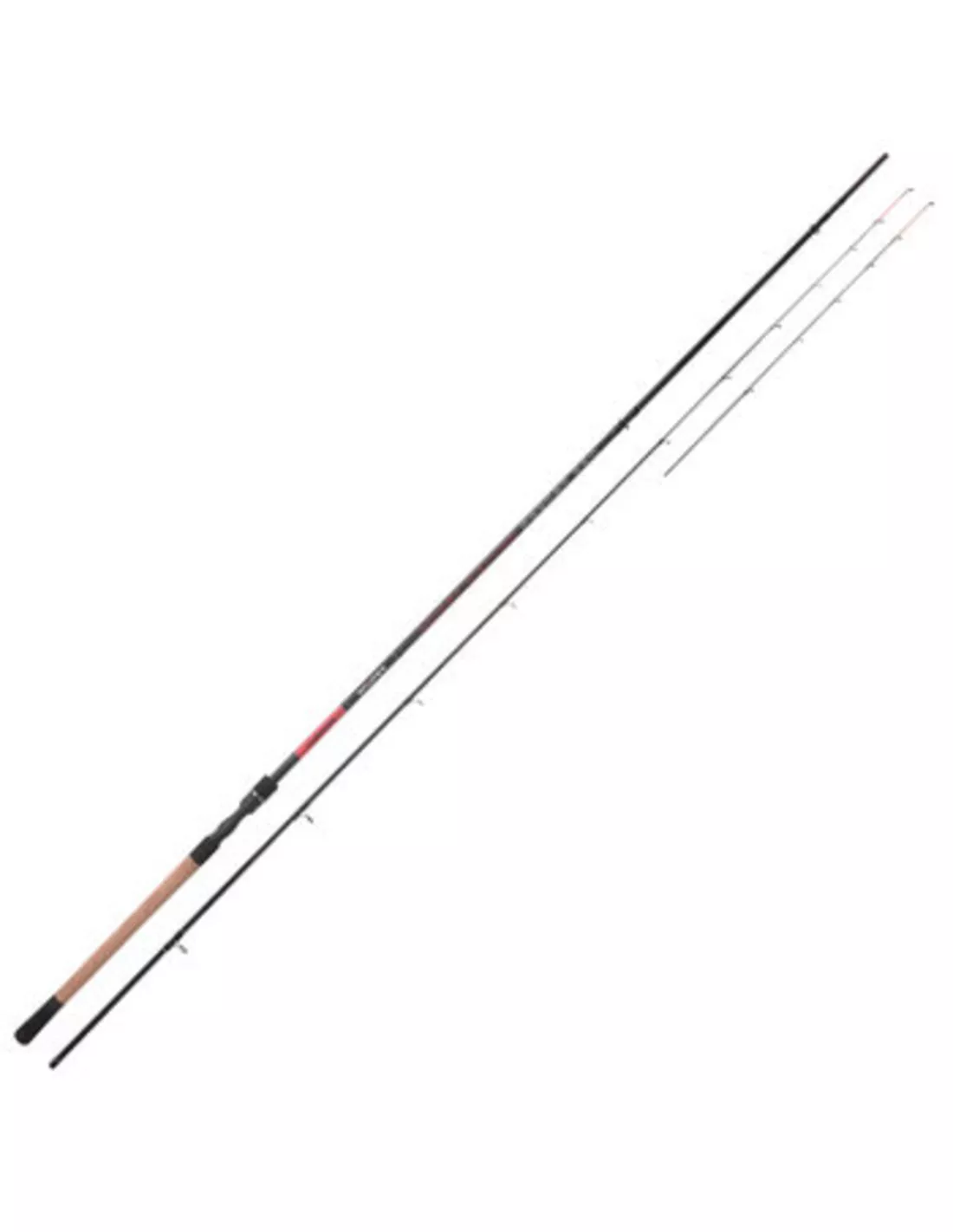 SPRO CRESTA SNYPER METHOD FEEDER 2 SPRO CRESTA SNYPER METHOD FEEDER