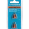 SPRO CRESTA SUPA PLUMMETS -Kwaliteitswinkel Voor Visbenodigdheden spro cresta supa plummets