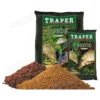 TRAPER GROUNDBAIT 2 TRAPER GROUNDBAIT -Kwaliteitswinkel Voor Visbenodigdheden traper groundbait
