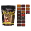 TRAPER METHOD FEEDER PELLET READY (500 GRAM) -Kwaliteitswinkel Voor Visbenodigdheden traper method feeder pellet ready 500 gram