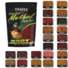 TRAPER METHOD FEEDER READY (750 GRAM) -Kwaliteitswinkel Voor Visbenodigdheden traper method feeder ready 750 gram