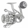 VAN STAAL VR50 SPINNING REEL -Kwaliteitswinkel Voor Visbenodigdheden van staal vr50 spinning reel